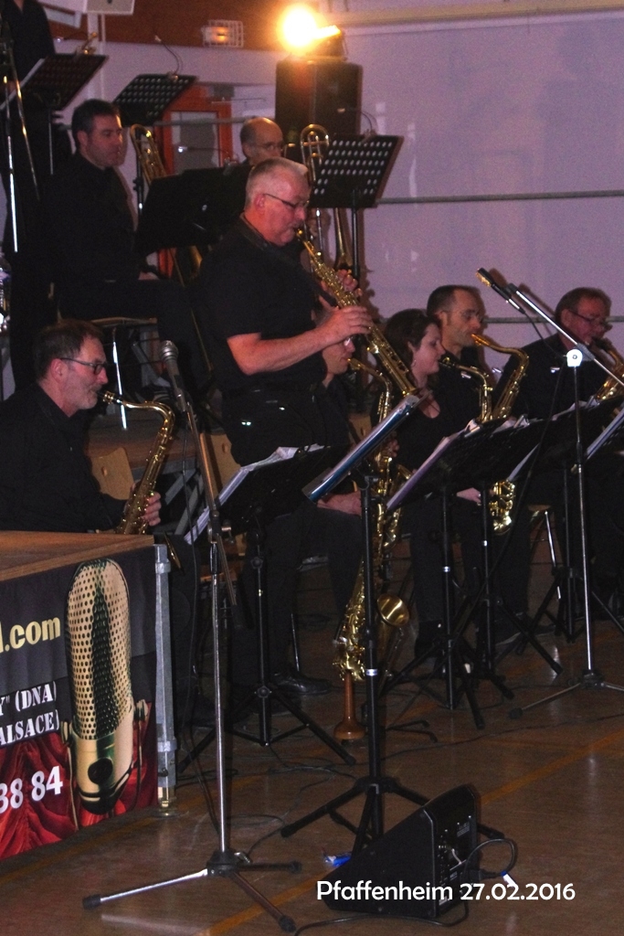 e80ace909bc72a7a2b34ddd251eb51a8