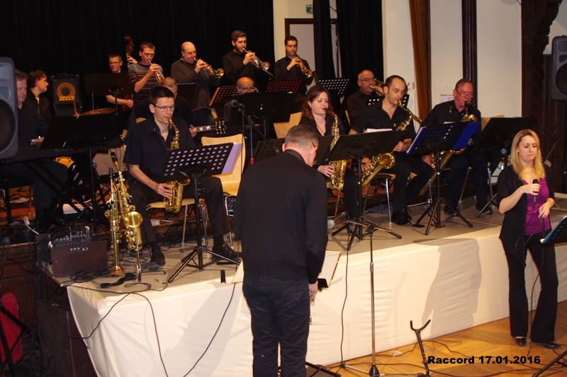 fc49c498c8aef44a2c216b268910f3e8