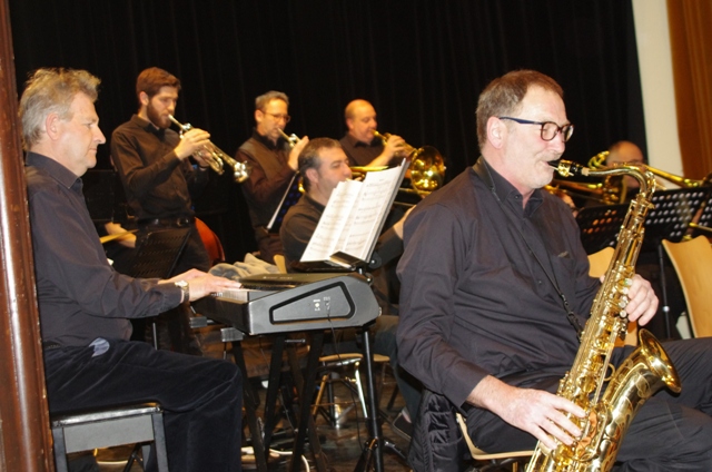 05faaa7efe537844e3c04ca1f46fe652