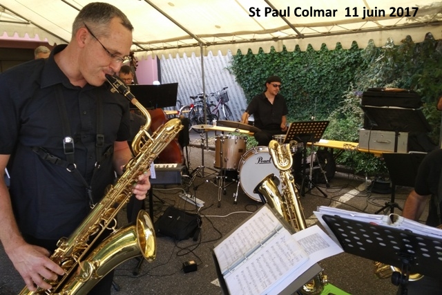 1440de5e4f6986d8d9a13519ae820548