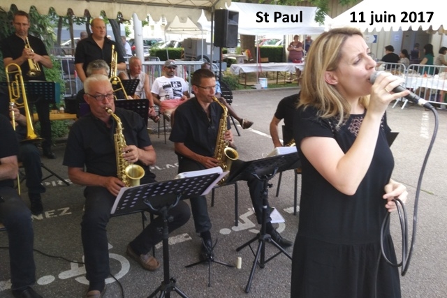 1b85f3a1dccf83842ca5d3078e714c91