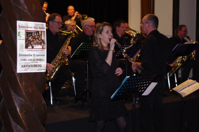 29c6455ef4dbc7a1e5cfb32bbbc9f50d