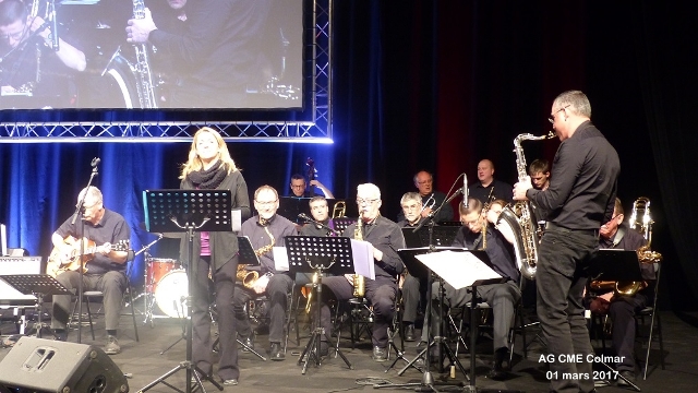 375dc80b5693b83cab2681fd16f5f971