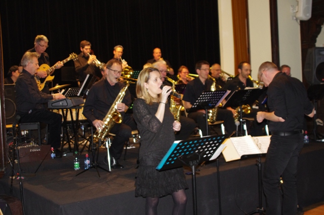 3d08a80bf56a649fb248873ce671e250