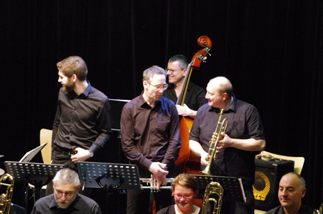 6c2cd77714ee7532576bf62b12a25892