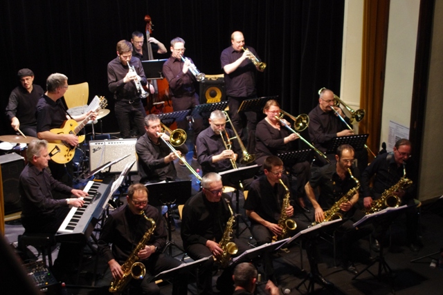 6e20e28dff01543716e2ef9c04b457a9