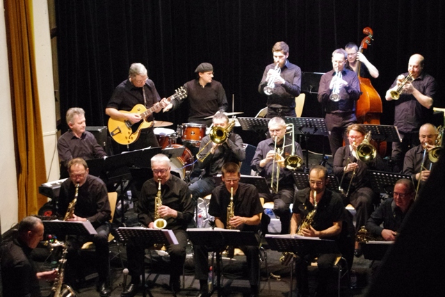 7144757e7b7661a121bd609e195d1b2d