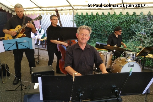 7c9508ddab0d84dd2d1780822745d60f