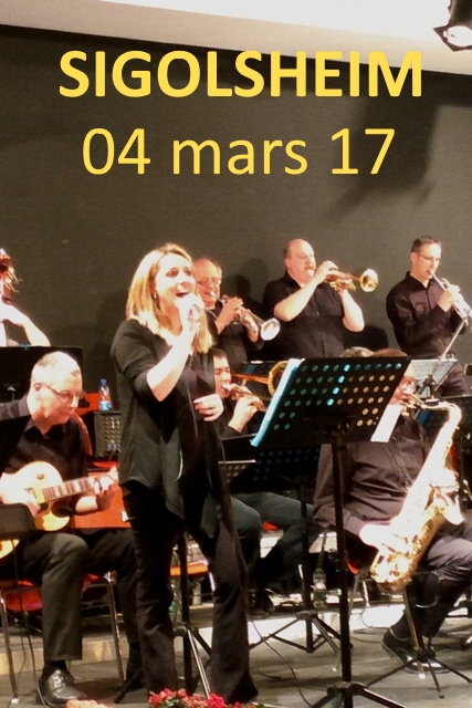 7ef8f6a31214ca6348f012195d8fa00d