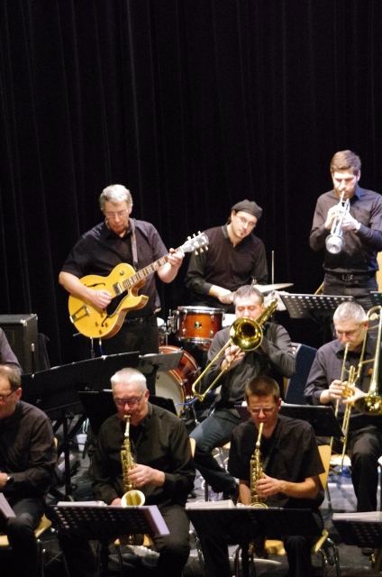 865f4b87ae5405f5ad21c7d60c81d0b4