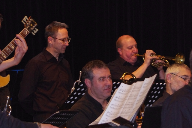 89839f2747baa5f23688b52577f556ae