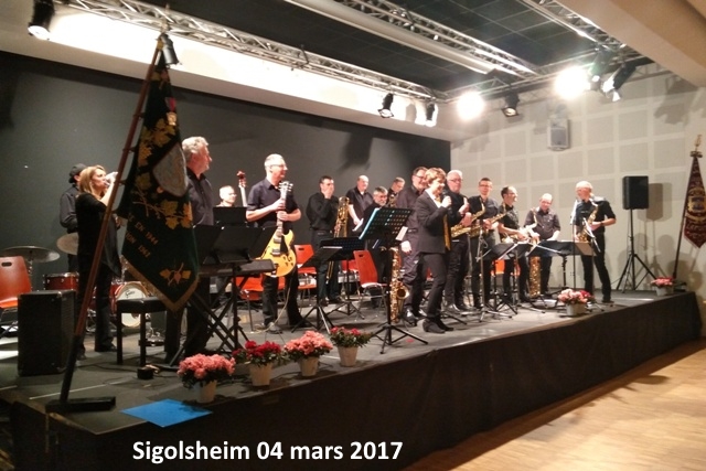 8c8cc7007ae476602819fc17583969cc