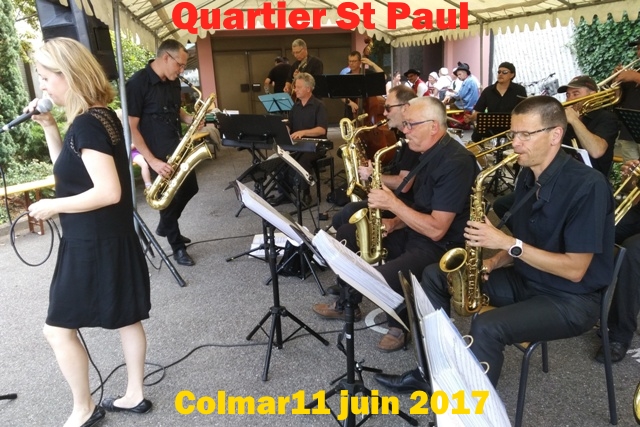 9abc844c03b98ca28381196004405326