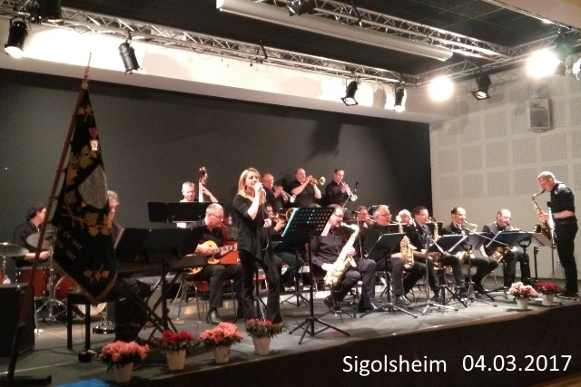 a83d8fa4cceabe9d382cf541bd82e46e