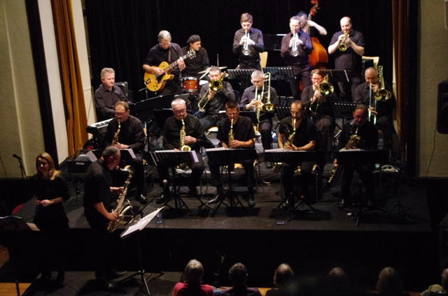 a8bdc2d4f342f57e7733c445d75c9106