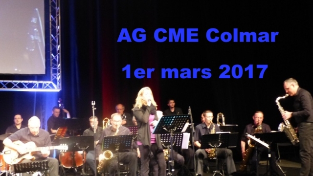 c9c95be6e826bc6da43195bcb2e3abb7