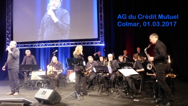 cd03a3941577d95babd517103f55fbe0