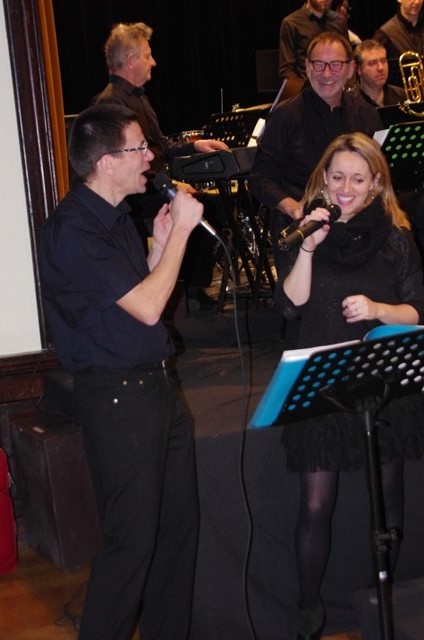 d03a83d359210910101355a9264bbb8a