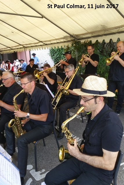 d14b92f64fcc45a91619686c6b0b8095