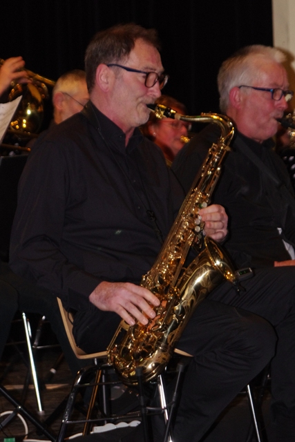 d75227c9d9586001c91dfeca85d5962b