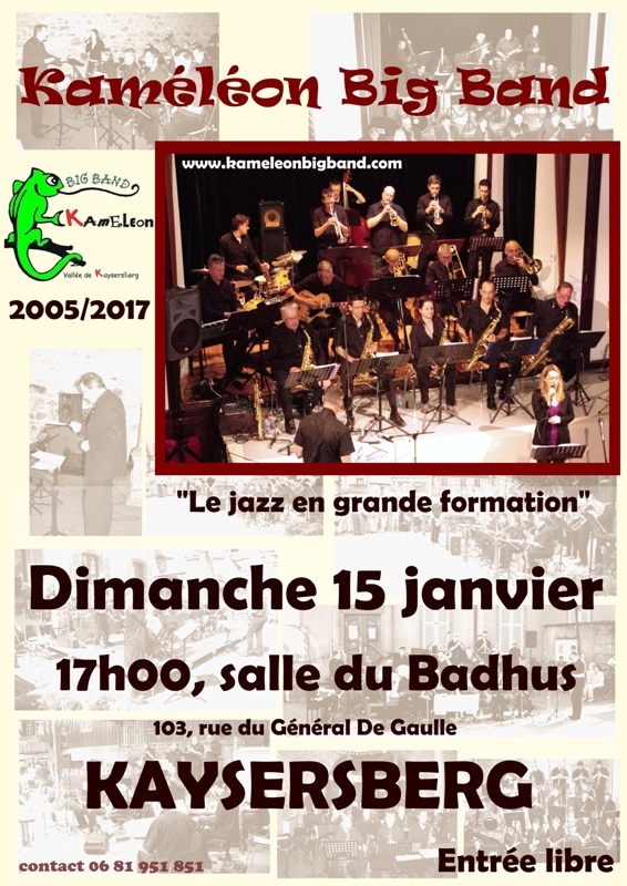 e0712880f8773df69656a210d63880d1