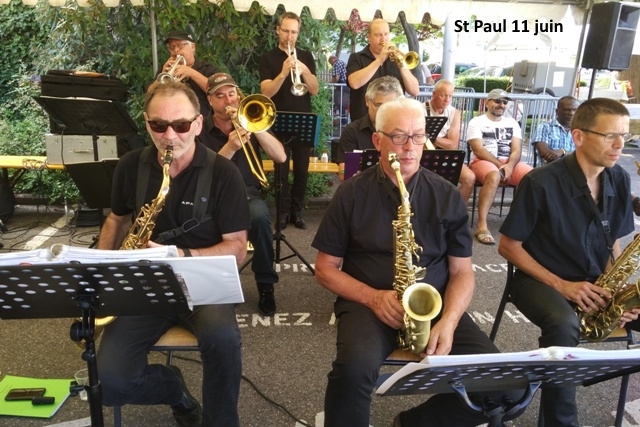 e32d4ccb3fcb85b09eab3391b7a9aedb