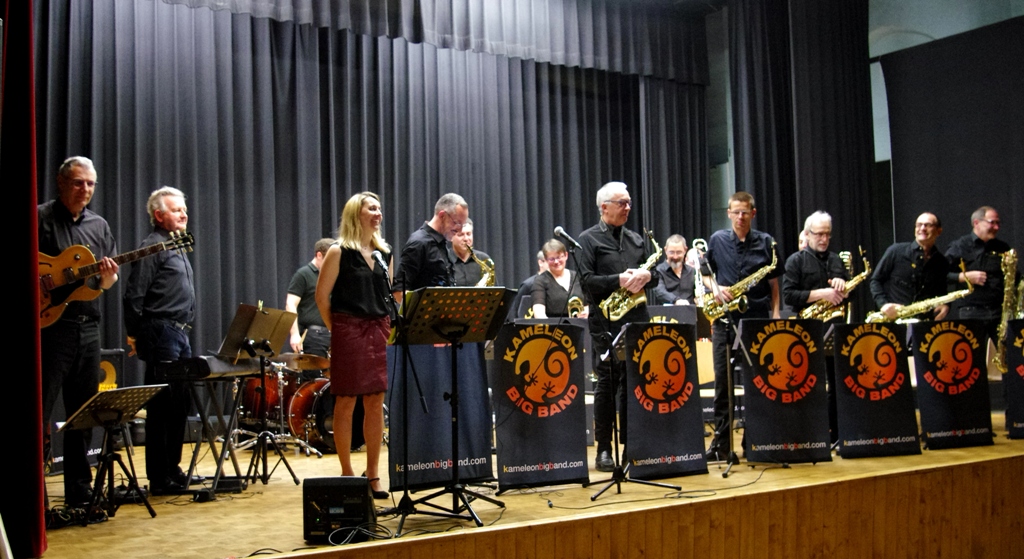 06abd9db721135d36f1d18e407f3967e