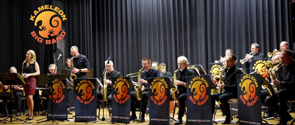 0a12c1bb473b266fbbd46860dc2ebd8b