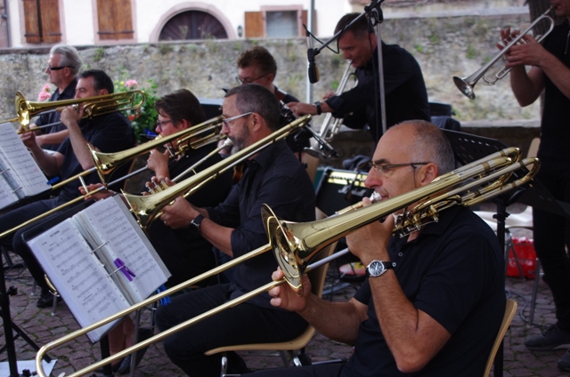 2253aedf4f92ab1fc5292519d33fcb76