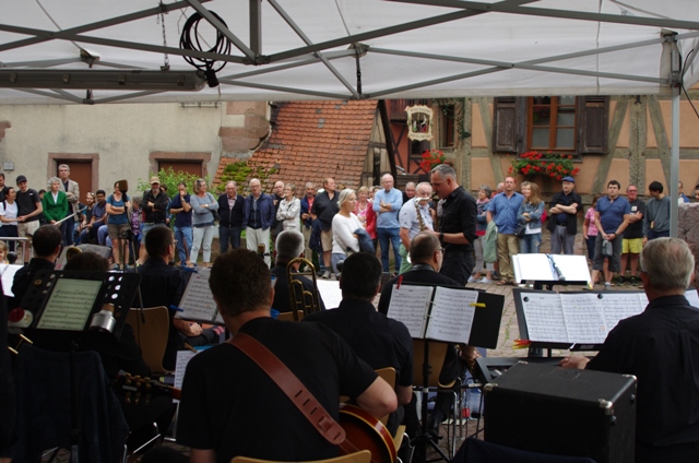 37d09c5d5b3504e457528c90a758f8a5