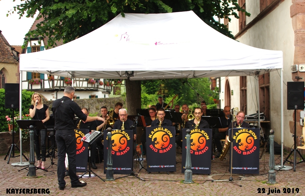 4f0f48dd9bd08e74a4154ce194055424