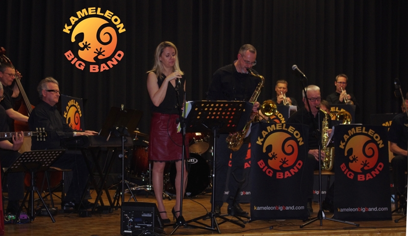 56086a5c41e4c72f7ec811e962f18ef4