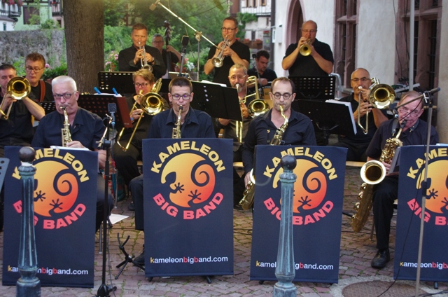 5d61f0d46721f5e2f2d544fa58f51890