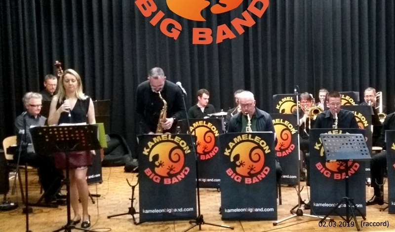 6fffa91617e4bf487b39fbb28f1f8a2f