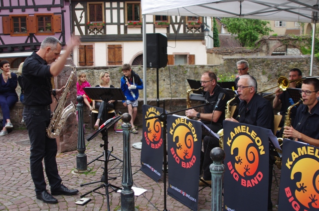 7d4cca9a592cc7715a6b83375b9c2743