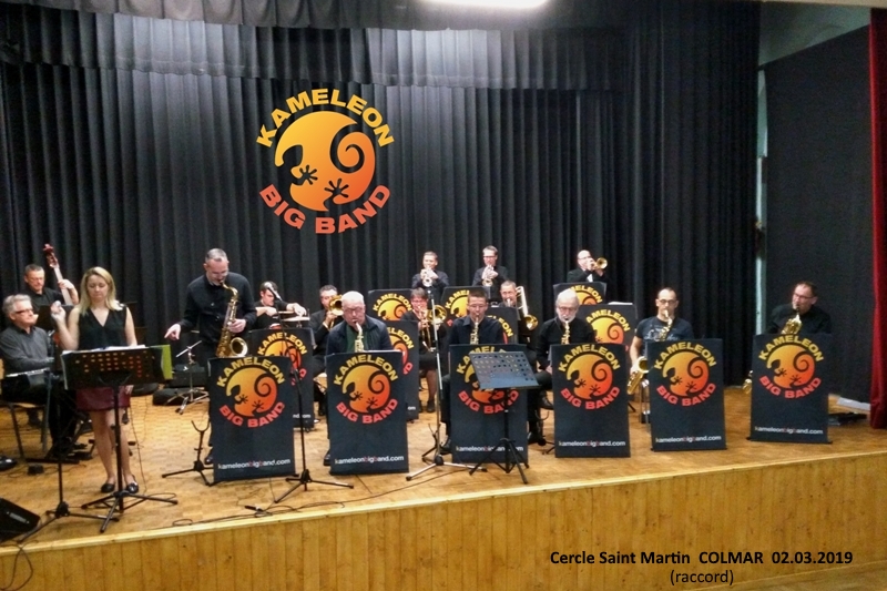 84cdd7585b7bde2e99ce56fb208126bf