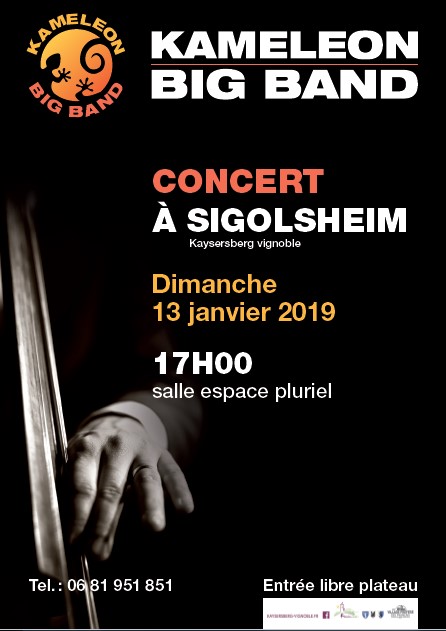 b5c3335df20926591147c6d3d3e6303b