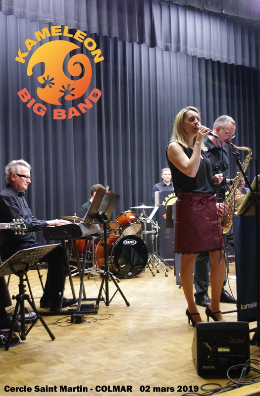 b7af1a3fbfc36c45caf6c047c9029d54