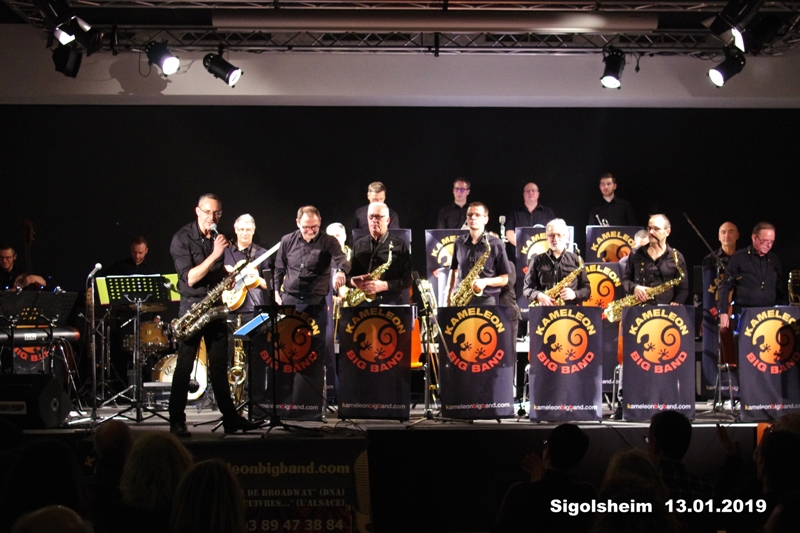 d51c32ca61dd273edf803d622c51bb5f