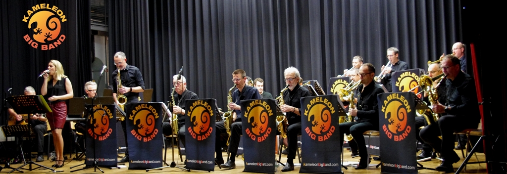 e981b42a3ebed01c7685b30bfee98f53