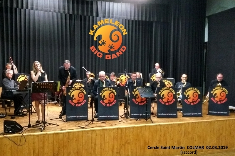 fc6a02abd943671e4499e67131eb03d6