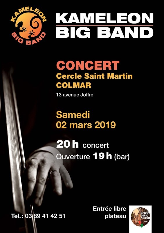 fcf9836bc676b8568f9a97e8d42bae36