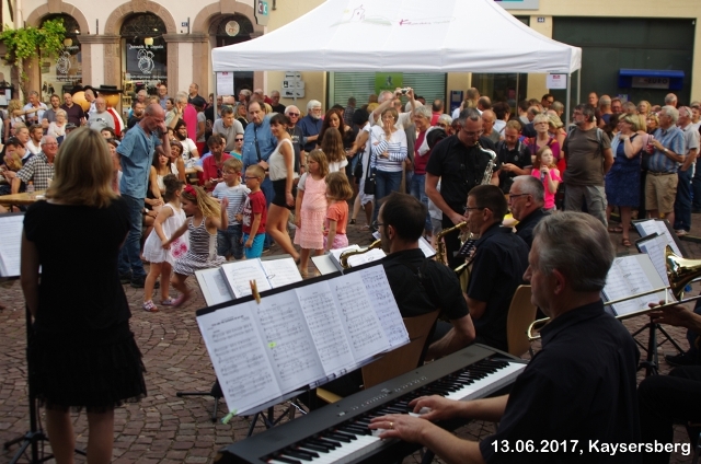 08e7e04a964698bb6d2a16cbb7b781ab