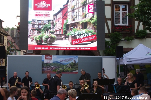 0a411f9c2669b04050b11dc5db4db346