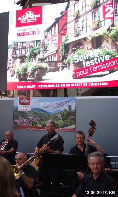 0c27997dd6b490133e2d4d22d514ebad