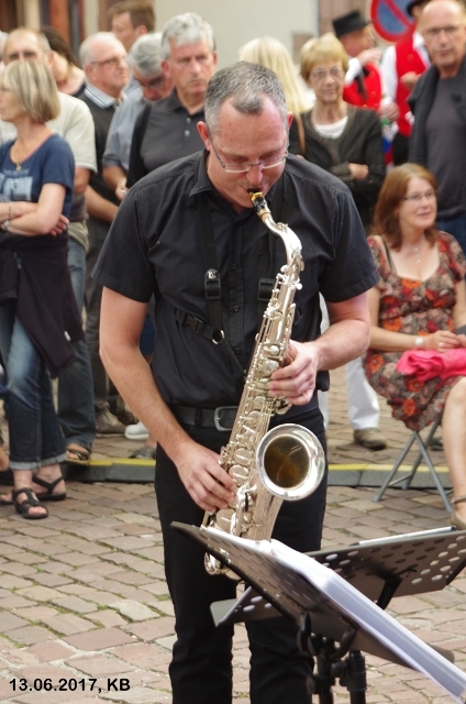 255ea4e9ce541a90a757294098343e1a