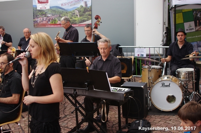 a9761657da91566117bbfb34a5420a78