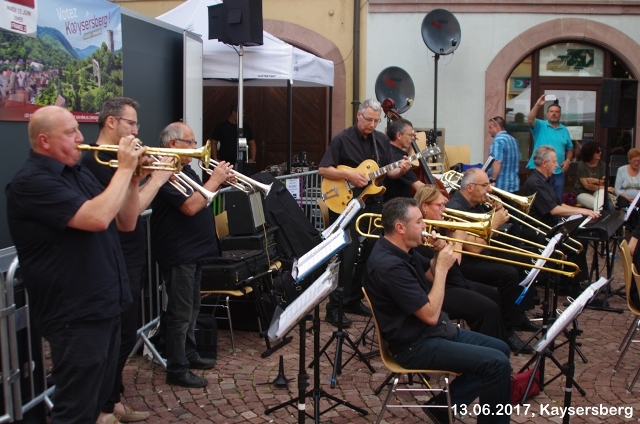 aa4fadfe8041f22411bf7d867a8be8d4