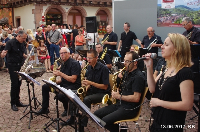 bc44cd145ddaf38718bf16b2cee04bba