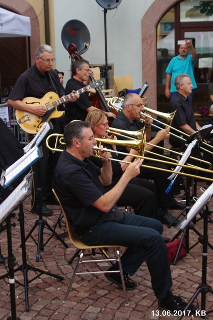 c1e74913150b931b6839453b70b65b24